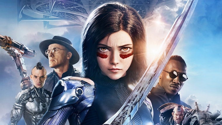 Don't miss these 3 top action movies screening around San Diego