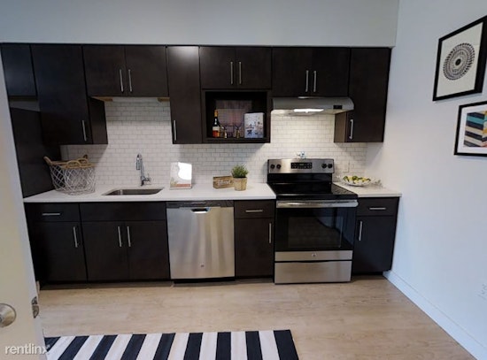 The most affordable apartment rentals for rent in Jamaica Plain, Boston