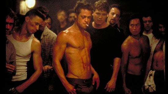 The 4 best movies screening around Sacramento this week