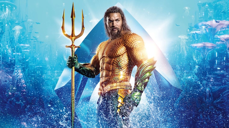 3 action movies to catch in Los Angeles theaters right now