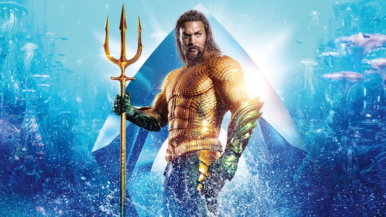 3 action movies to catch in Los Angeles theaters right now