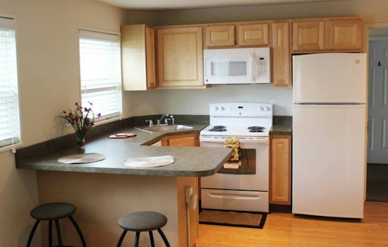 What will $1,700 rent you in Boston, today?