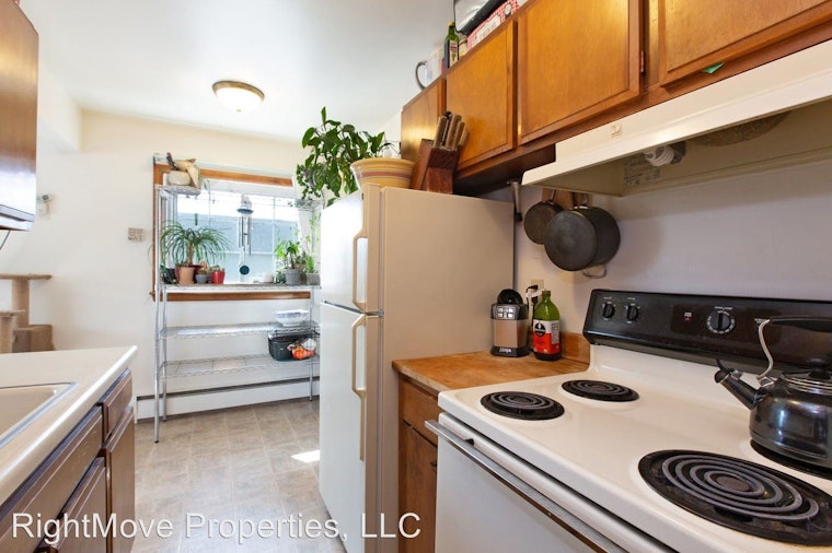 What will $1,000 rent you in Minneapolis, right now?