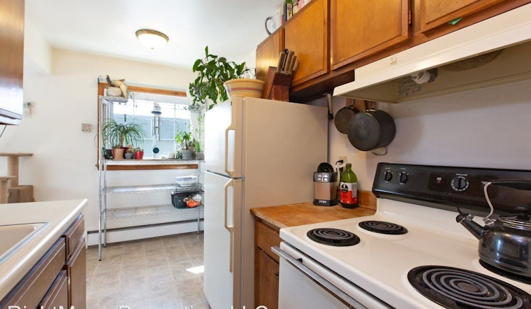 What will $1,000 rent you in Minneapolis, right now?
