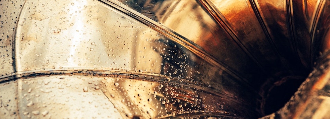4 events to check out in Philadelphia this week