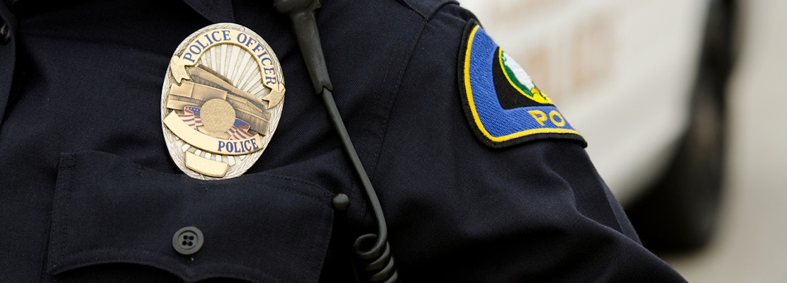 With crime on the rise in Atlanta, what's the latest in the trend?