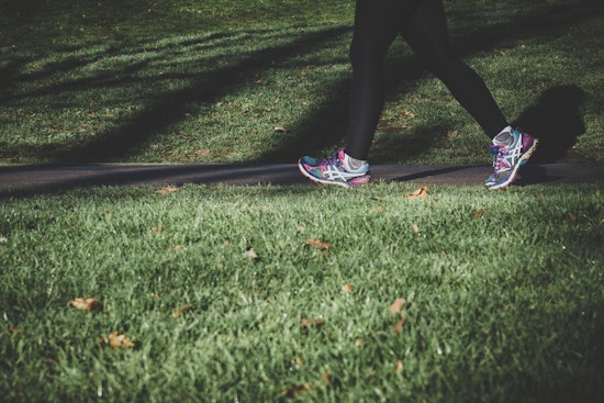 Sports and fitness events worth seeking out in Dallas this week