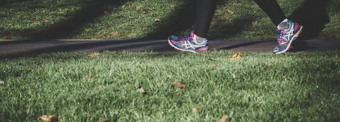 Sports and fitness events worth seeking out in Dallas this week