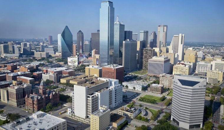 Top family and learning events in Dallas this week