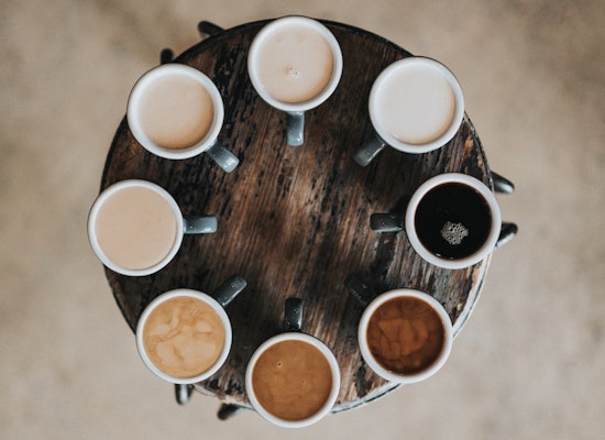 4 ways to make the most of your week in Raleigh