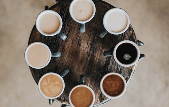 4 ways to make the most of your week in Raleigh