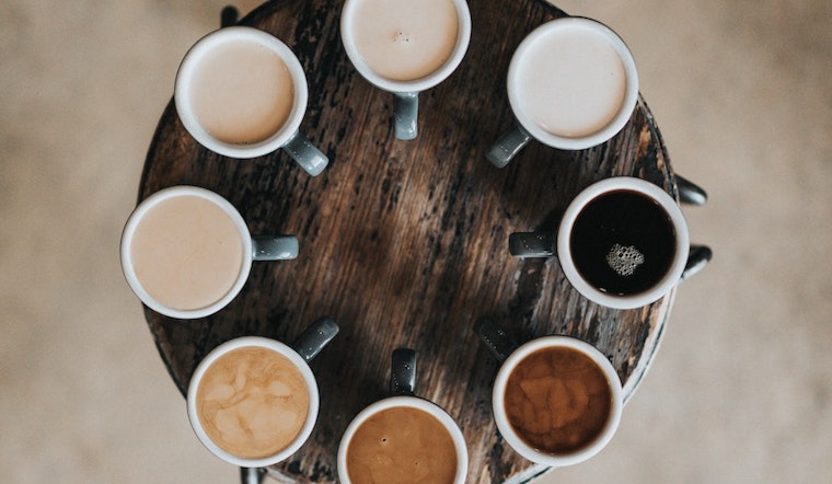4 ways to make the most of your week in Raleigh