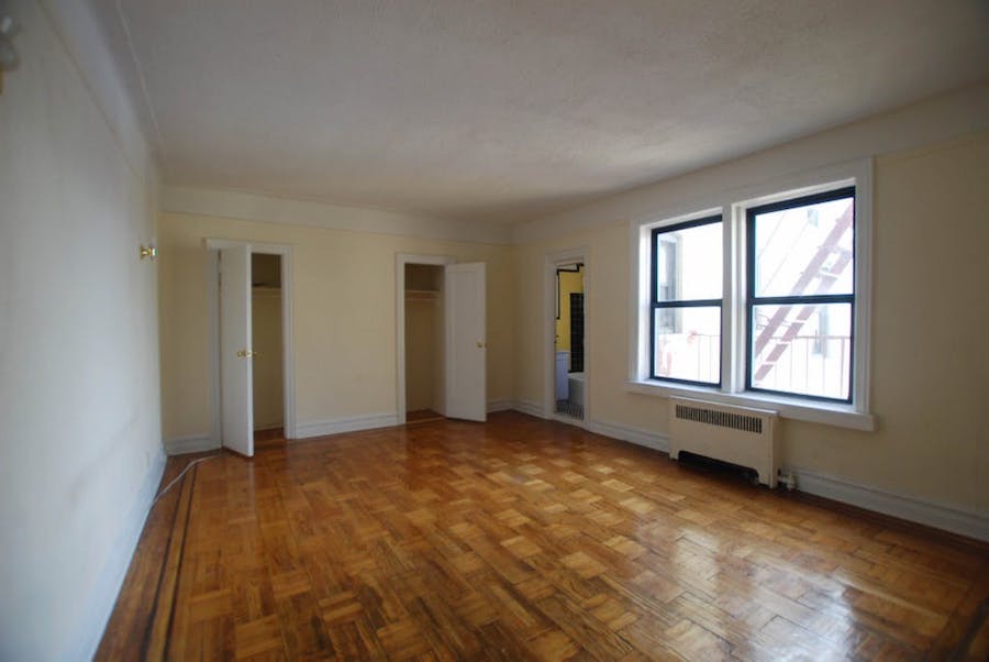 The most affordable apartment rentals for rent in Flatbush, New York