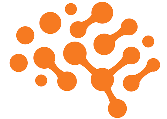 Ouster, Determined AI, and Sendoso top San Francisco's recent funding news