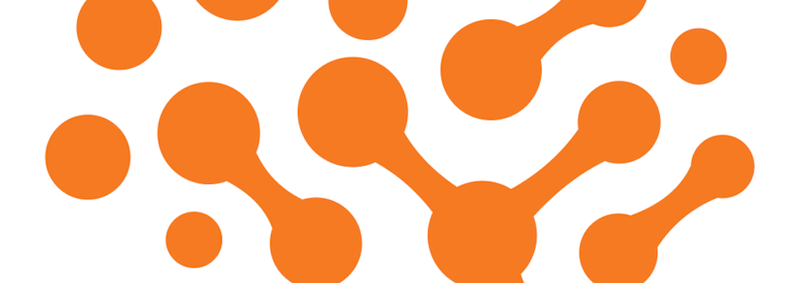 Ouster, Determined AI, and Sendoso top San Francisco's recent funding news