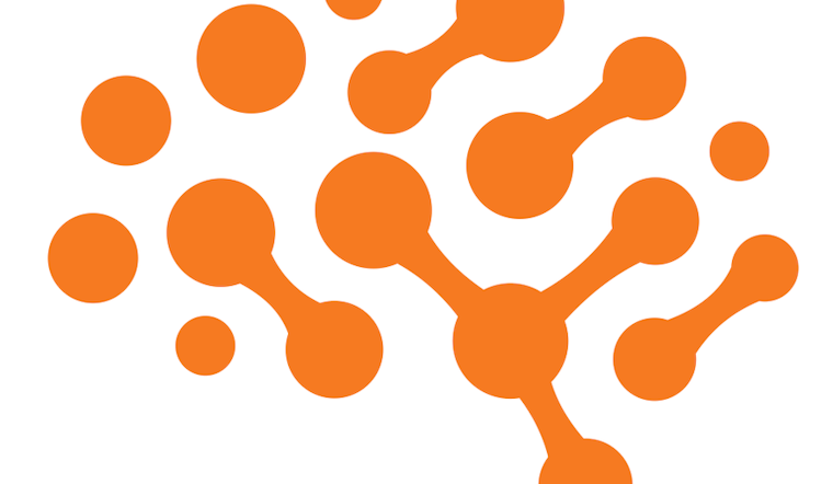 Ouster, Determined AI, and Sendoso top San Francisco's recent funding news