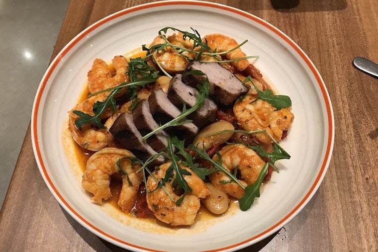 Check out the 4 top spots in Northeast Fresno