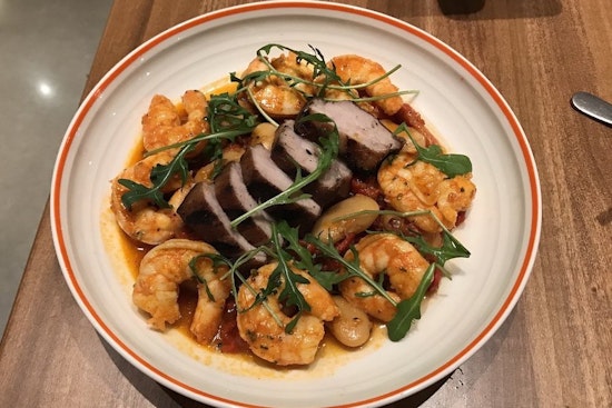 Check out the 4 top spots in Northeast Fresno