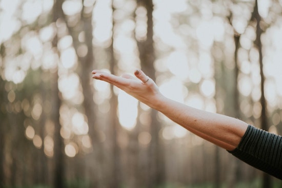 Can't-miss sports and fitness events in Austin this week