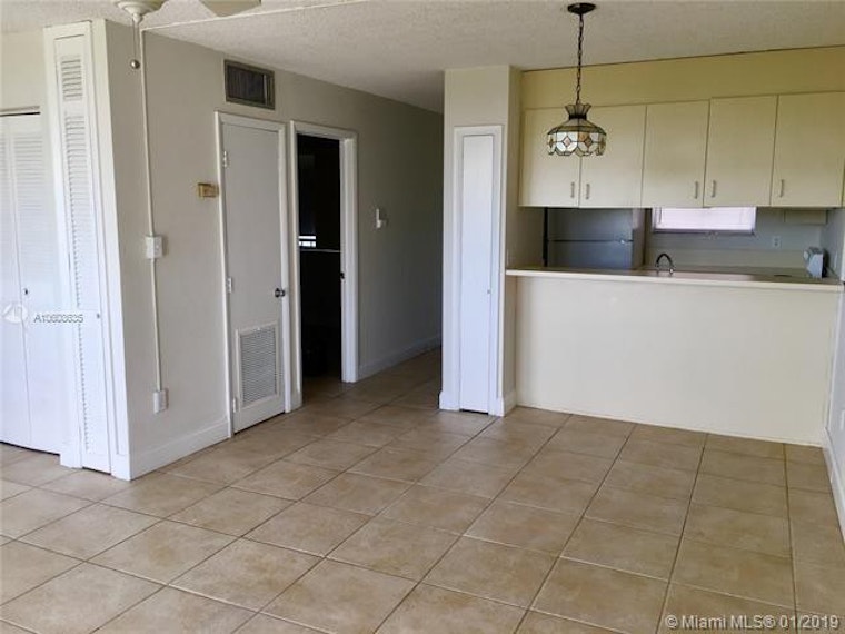 What will $1,400 rent you in Miami, today?