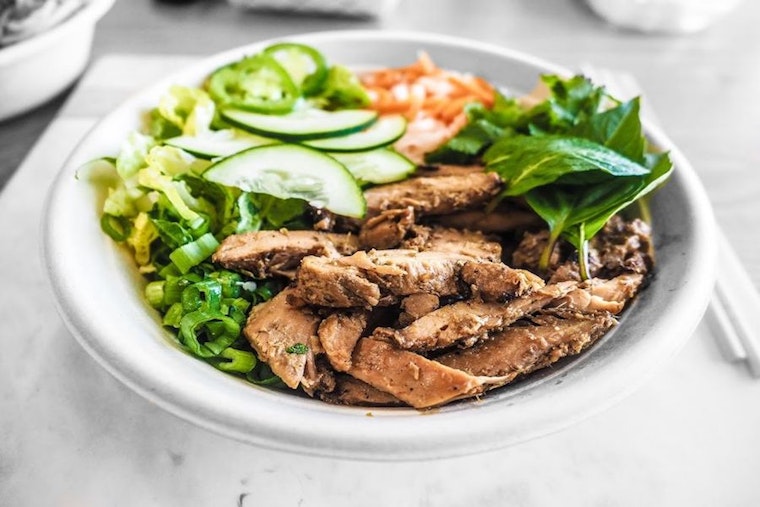 Get to know the freshest new businesses to launch in San Jose