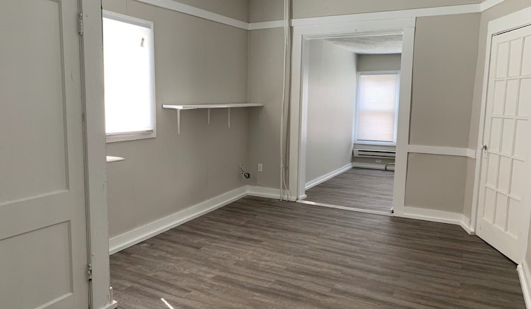 The cheapest apartment rentals in Indianapolis, explored