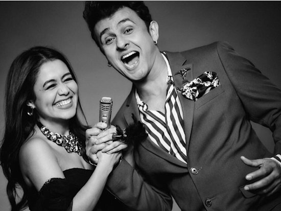 Oakland weekend: Cosplay Comedy, Indian music at Oracle Arena, Mildred Howard at OMCA, more