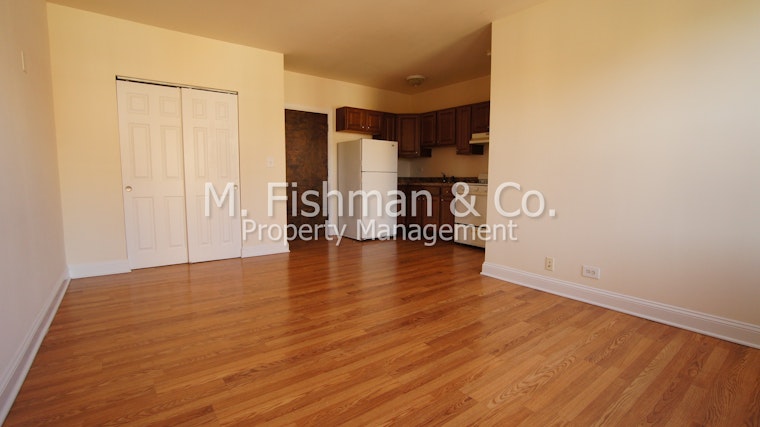 The cheapest apartment rentals for rent in Logan Square, Chicago