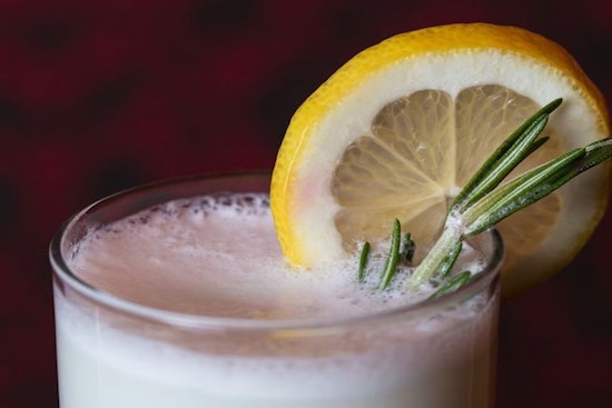 The 4 best cocktail bars in Cleveland