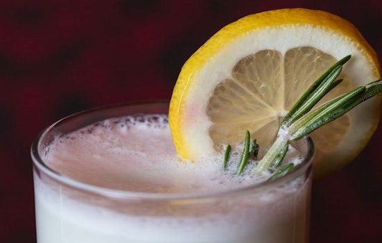 The 4 best cocktail bars in Cleveland