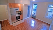 Studio Apartment Elmont Ny At Corinne Juarez Blog