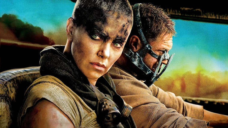 4 popular films worth checking out in Dallas this week
