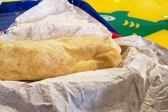 Cookies, pizza and more: 3 new businesses to check out in Southside