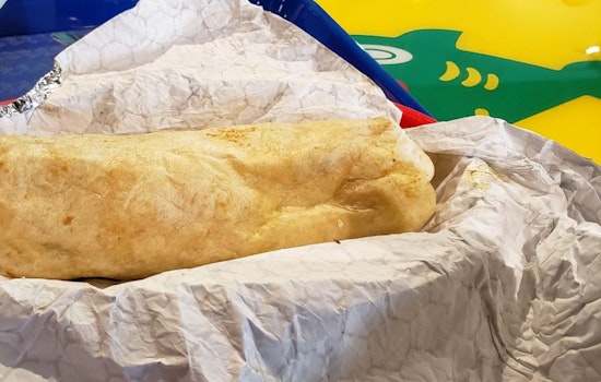 Cookies, pizza and more: 3 new businesses to check out in Southside