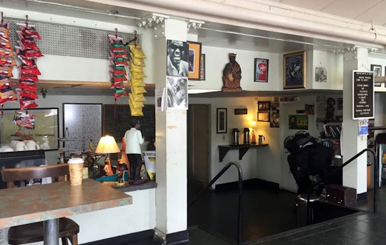 Oakland Closures: Coffee With A Beat, Vons Chicken, Pour Wine Bar, More