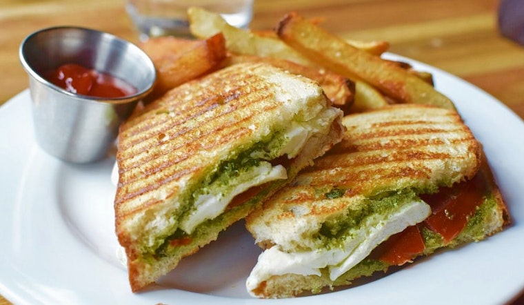 Your guide to the 4 most popular spots in Minneapolis's Lynnhurst neighborhood