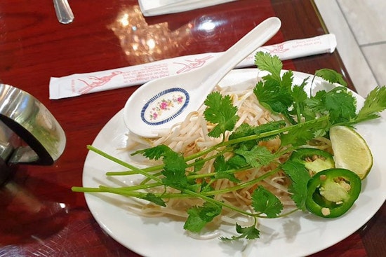 San Antonio's 5 favorite spots to find cheap Southeast Asian food