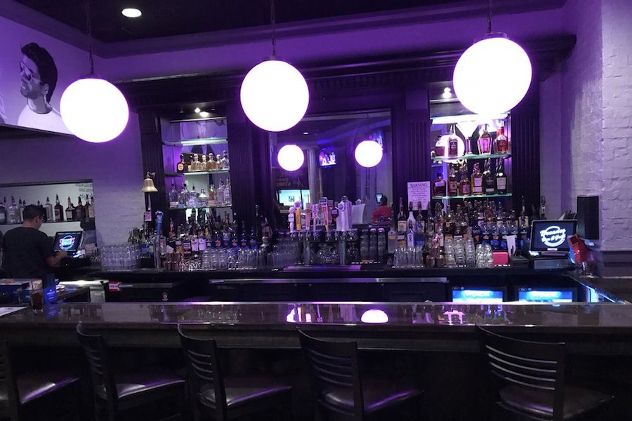 Anaheim's top 5 cocktail bars to visit now