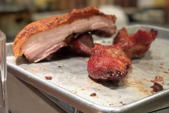 The 5 best Cantonese spots in Seattle