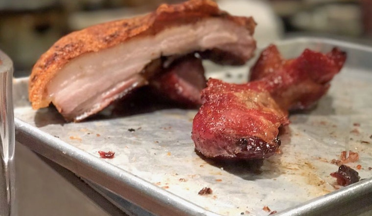 The 5 best Cantonese spots in Seattle