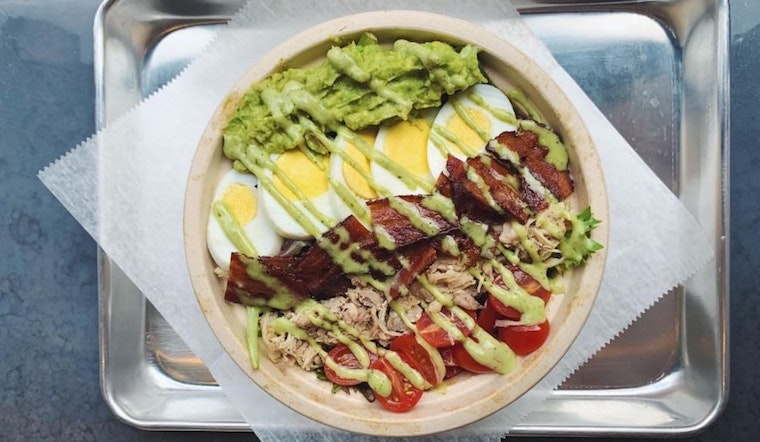 Calyer makes Clinton Hill debut, with sandwiches, coffee and more