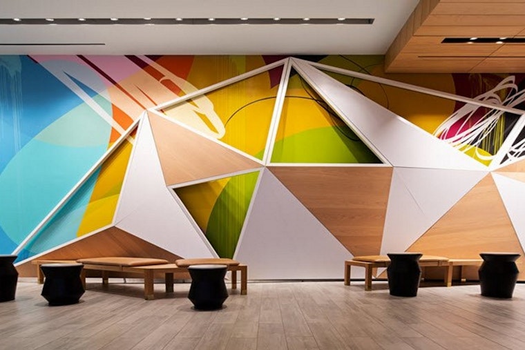 4 ways to make the most of your week in Atlanta