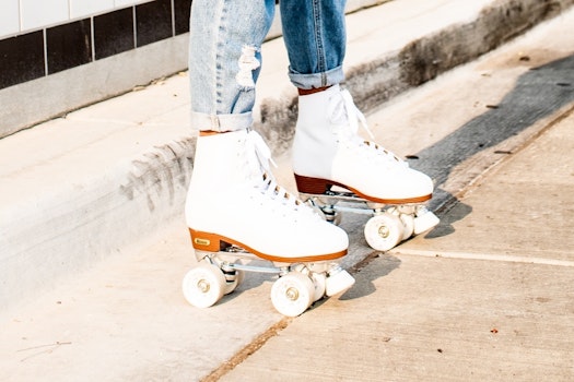 Kid-friendly events and deals worth seeking out in Detroit this week