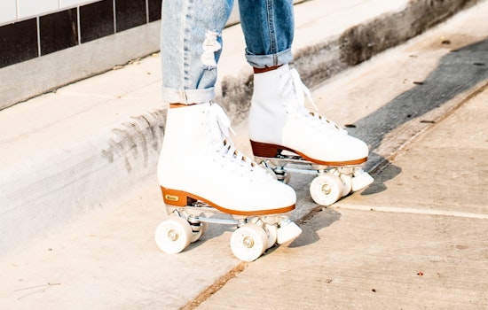 Kid-friendly events and deals worth seeking out in Detroit this week