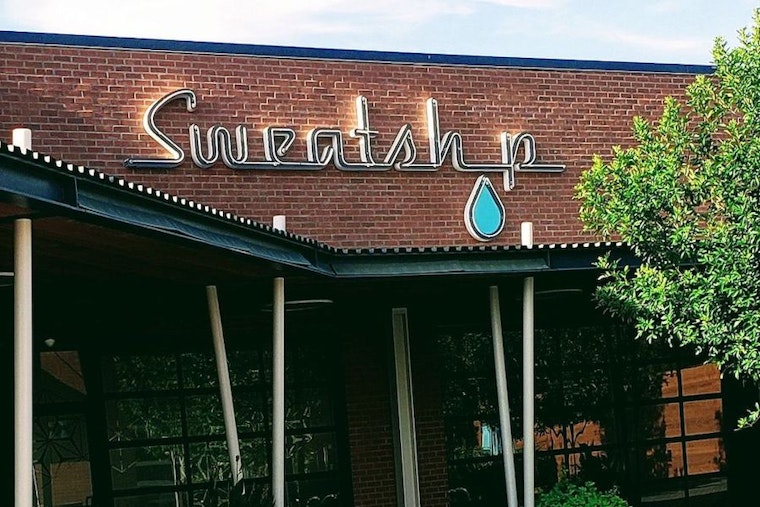 The 5 best barre class spots in Phoenix