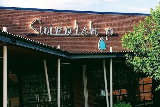 The 5 best barre class spots in Phoenix
