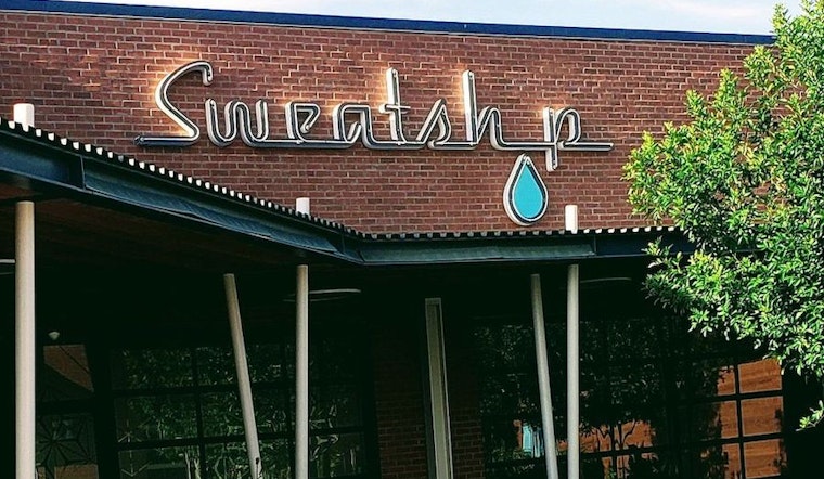 The 5 best barre class spots in Phoenix