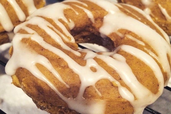 The 3 best spots to score cupcakes in Cleveland