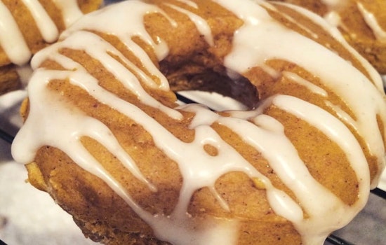 The 3 best spots to score cupcakes in Cleveland