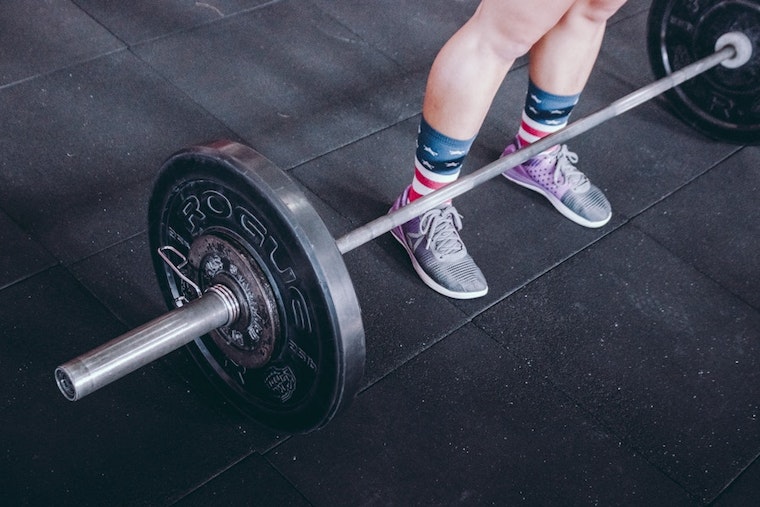 3 sports and fitness events to check out in Boston this weekend